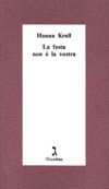 La_festa_non_è_la_vostra
